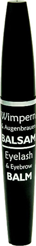 Wimpernwelle Wimpern- und Augenbrauenbalsam 5 ml Produktbild 