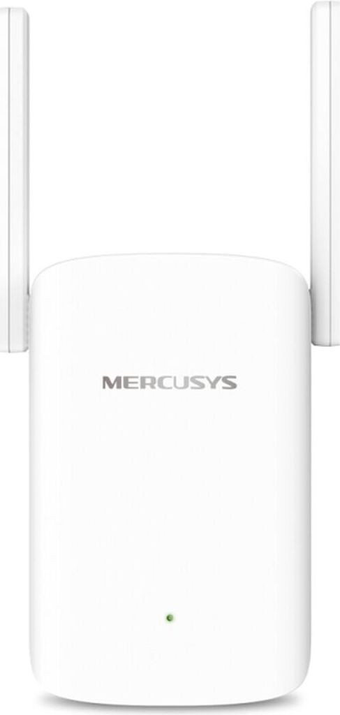 Przedłużacz zasięgu MERCUSYS Mercusys AX1500 Wi-Fi 6 Zdjęcie produktu 