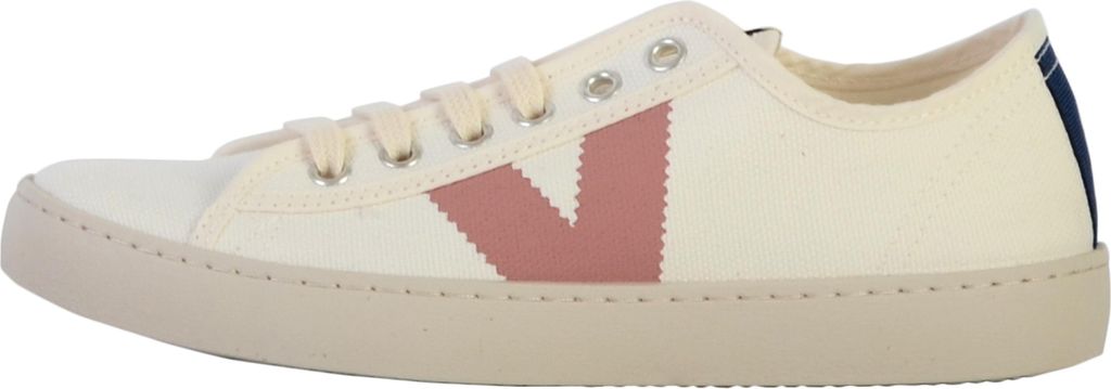 VICTORIA Halbschuhe 1126160V , Rosa:40