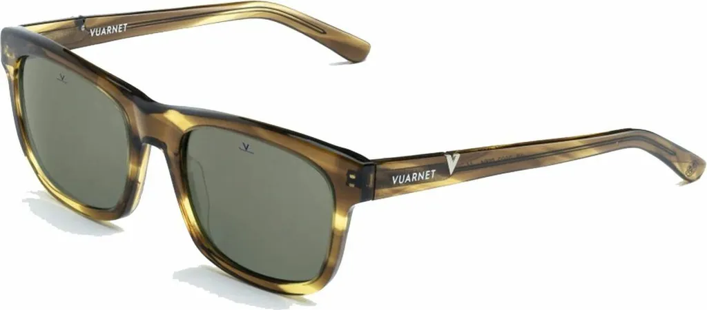 Lunettes de soleil Vuarnet VL200200041622 pour femmes Ø 52 mm Chic