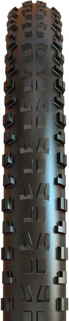 Fahrradreifen 29X2.50 (63-622) Maxxis Dhf Exo Hinterreifen Produktbild 