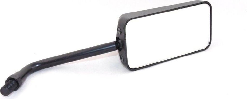 Universal Formel 1 Spiegel für Yamaha Eurosport 10 mm