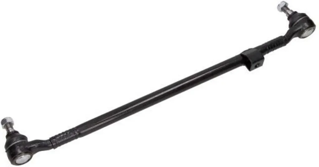 Joint axial MAXGEAR 69-0083 pour Mercedes Classe E W124 OE A1244601205