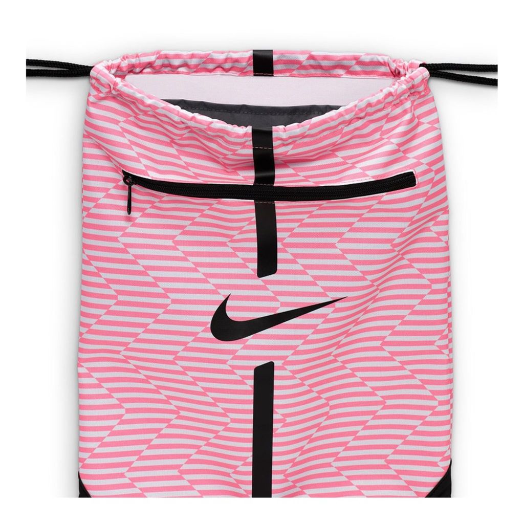 Rucksäcke Nike Academy DA5435675 Produktbild 3