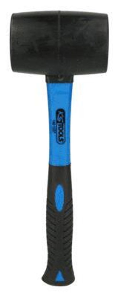 KS Tools 140.1237, Glasfaser, 32,5 cm, 1 Stück(e) Produktbild 