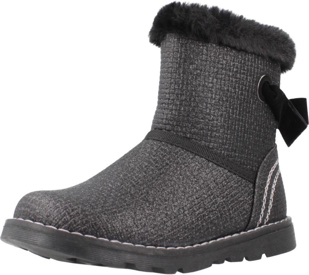 Chicco Error de datos None-992959 in Black color size 26