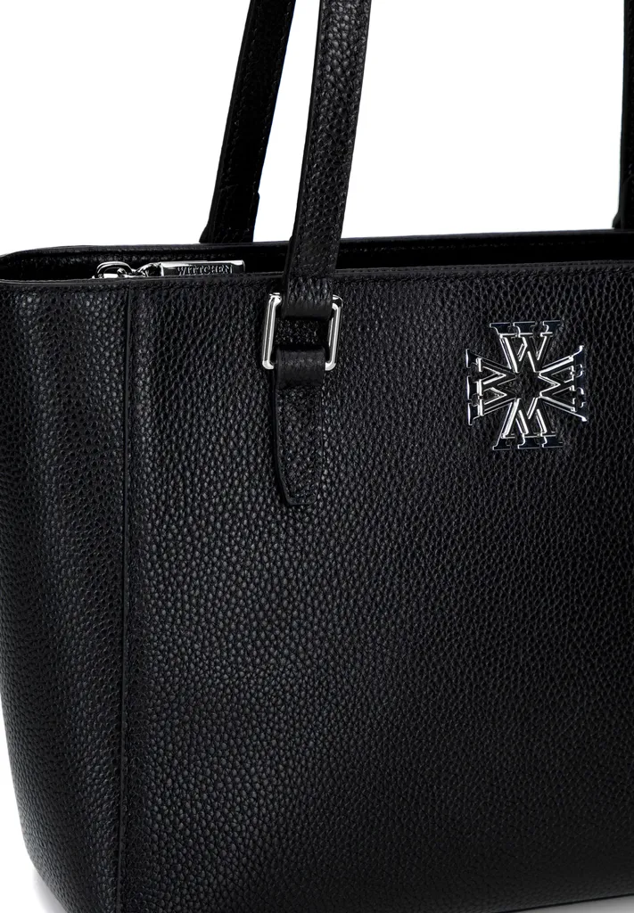 Collezione Elegance - 5