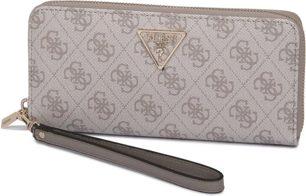 Portafogli Guess Laurel II 59146DKO