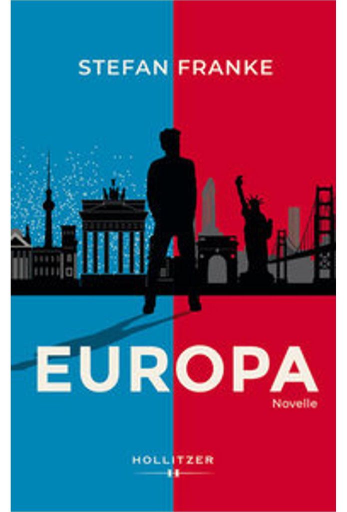 Europa
