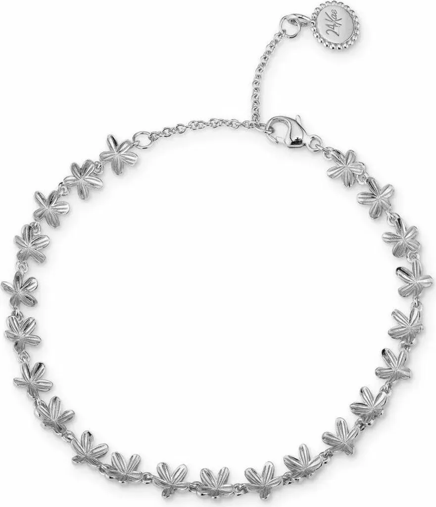 Bracciale da donna 24KAE