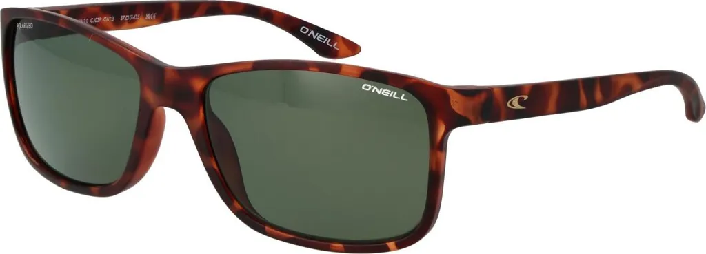 Lunettes O'Neill ONS 9058 2.0 : Dites Adieu aux Éblouissements du Soleil