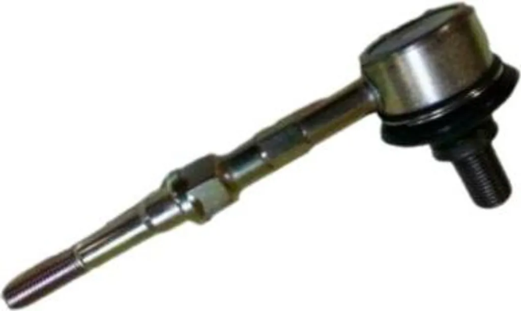 Barre stabilisatrice arrière 48830-42022 Toyota Rav4 Haute Résistance