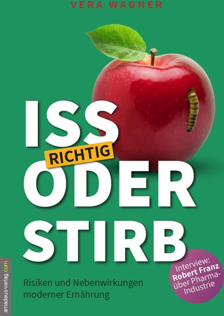 Jeu de cartes Iss Richtig oder Stirb pour soirées entre amis et défis