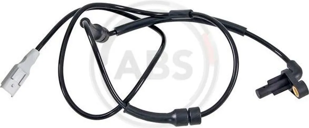 Sensore ABS Ruota Partner/Berlingo A.B.S. 30639 - Sicurezza per il tuo Lavoro