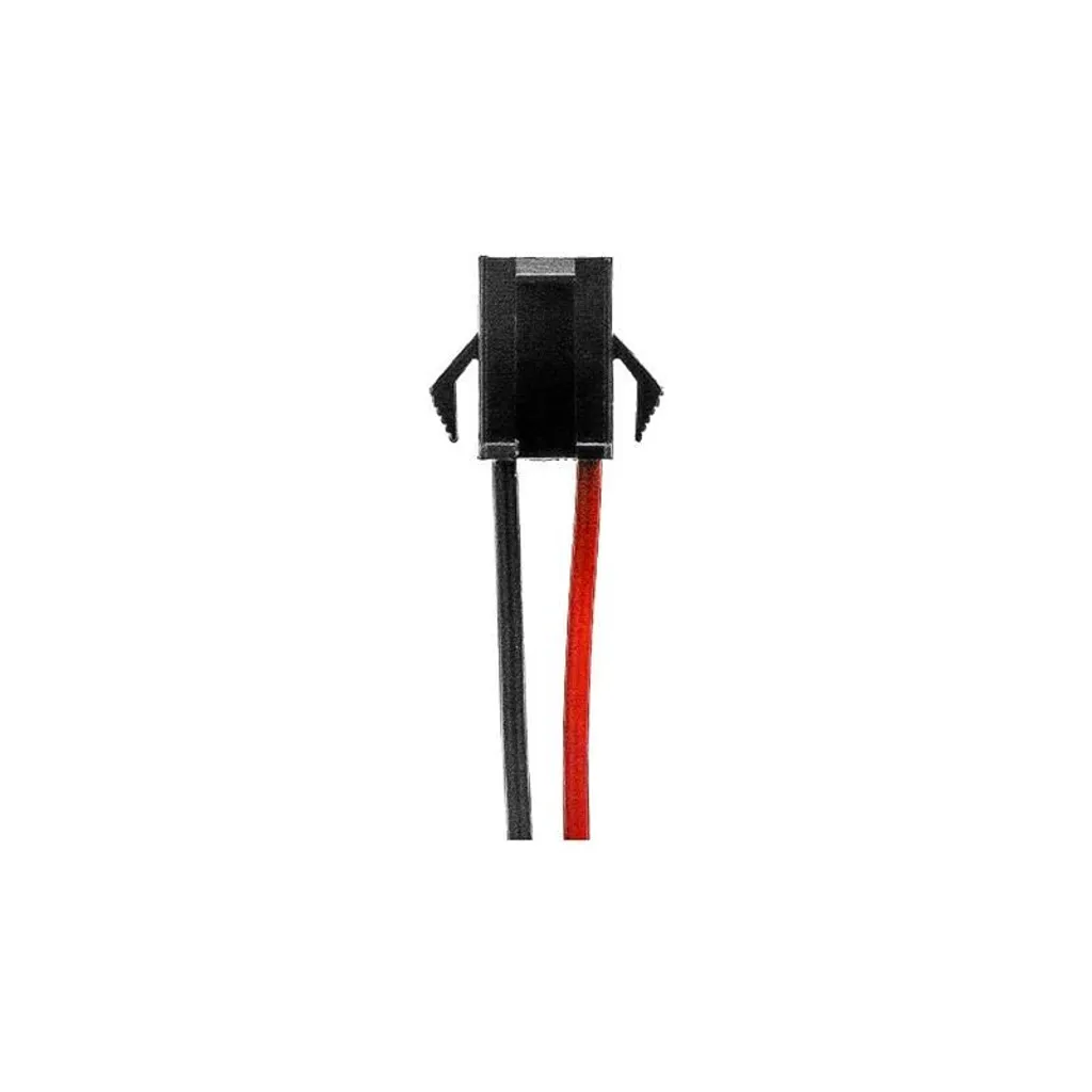 Torna al Pulito con la Batteria Deebot 600/605/715 - Li-Ion 2600mAh
