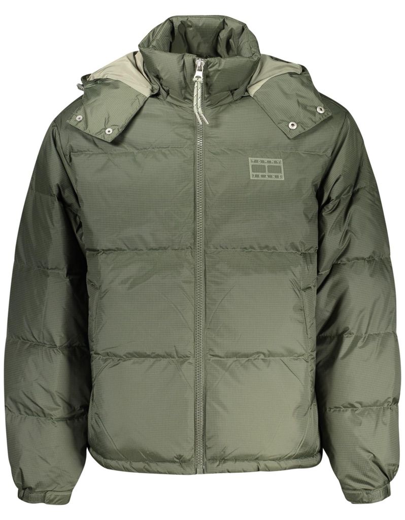 TOMMY HILFIGER Bundy DM0DM22036_VEMRH Obrázek produktu 