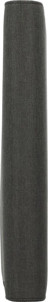 Porte-documents A4 Alassio 46224 anthracite : fini les documents perdus