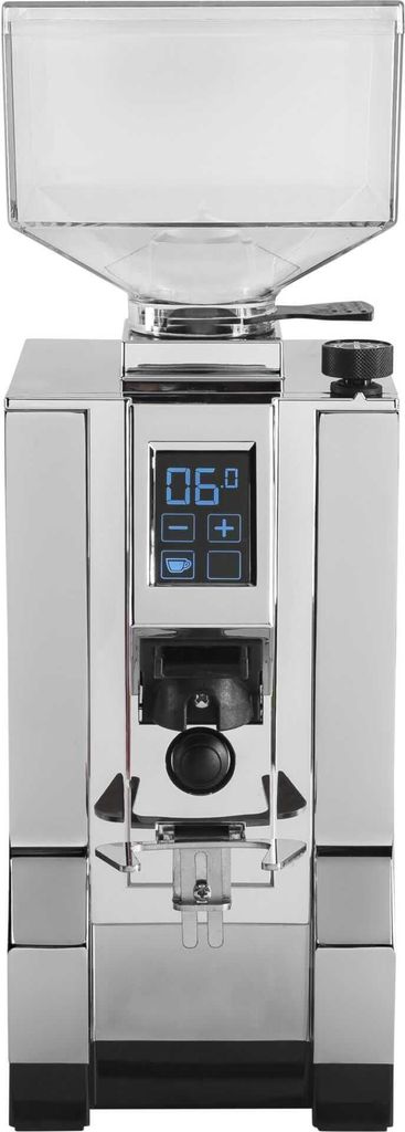 Eureka Mignon Specialita', Mühle mit Mahlwerk, 300 g, Produktbild 