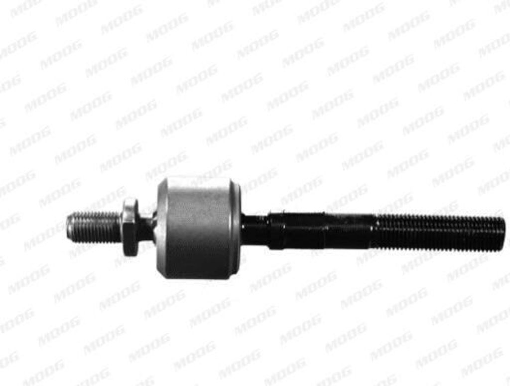 MOOG HO-AX-1781 Axialgelenk Spurstange für HONDA ACCORD IV (CB) Vorne