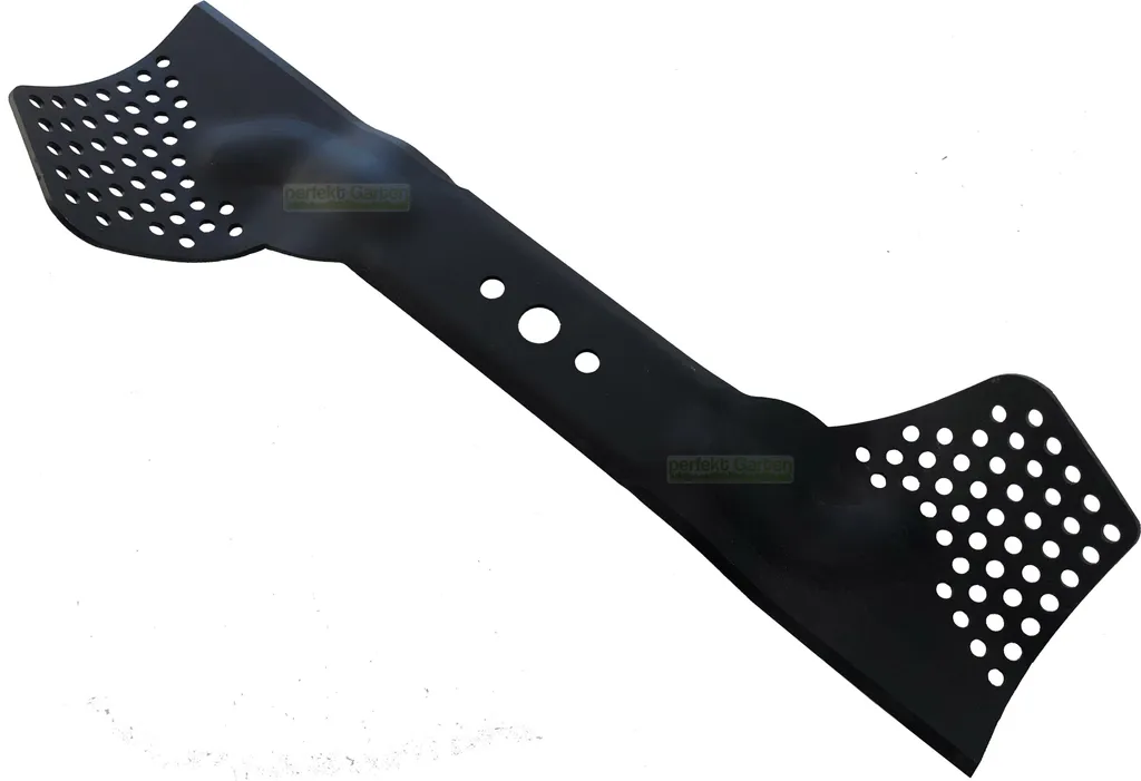 Ricambio Lama Husqvarna R145SV 44cm | Qualità Premium OEM 532199243