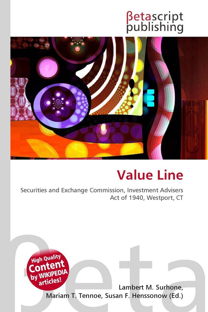 Value Line