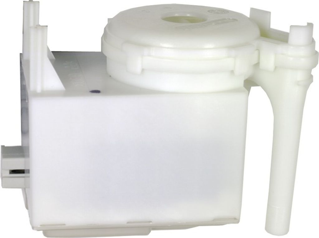 easyPART passend für 236334 EUROPART 10002432 Kondenswasserpumpe Pumpe Kondensatpumpe Kondenspumpe Wäschetrockner Trockner Trocknerautomat passen...