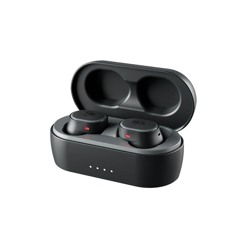 Skullcandy Sesh® ANC Bezdrôtové Slúchadlá s Aktívnym Obrázok produktu 