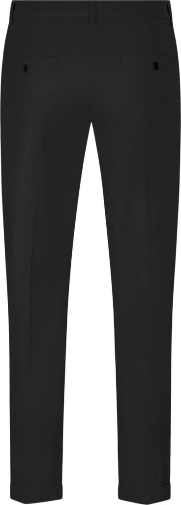 Raffaello Rossi Leinenhose für Herren