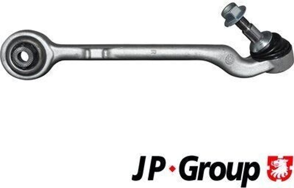 JP GROUP 1440103780 - OE 31126852992 Querlenker für 4er (F32, F82), 2er (F22, F87), 3er GT (F34), 4er (F36), 3er (F31), 3er (F30), 1er (F20), 1er ...