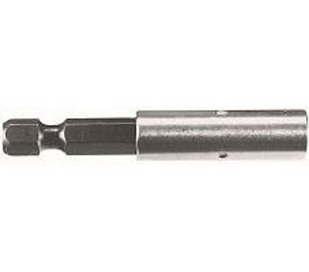 Magna Bithalter Magnet 1 4x280mm C-Ring