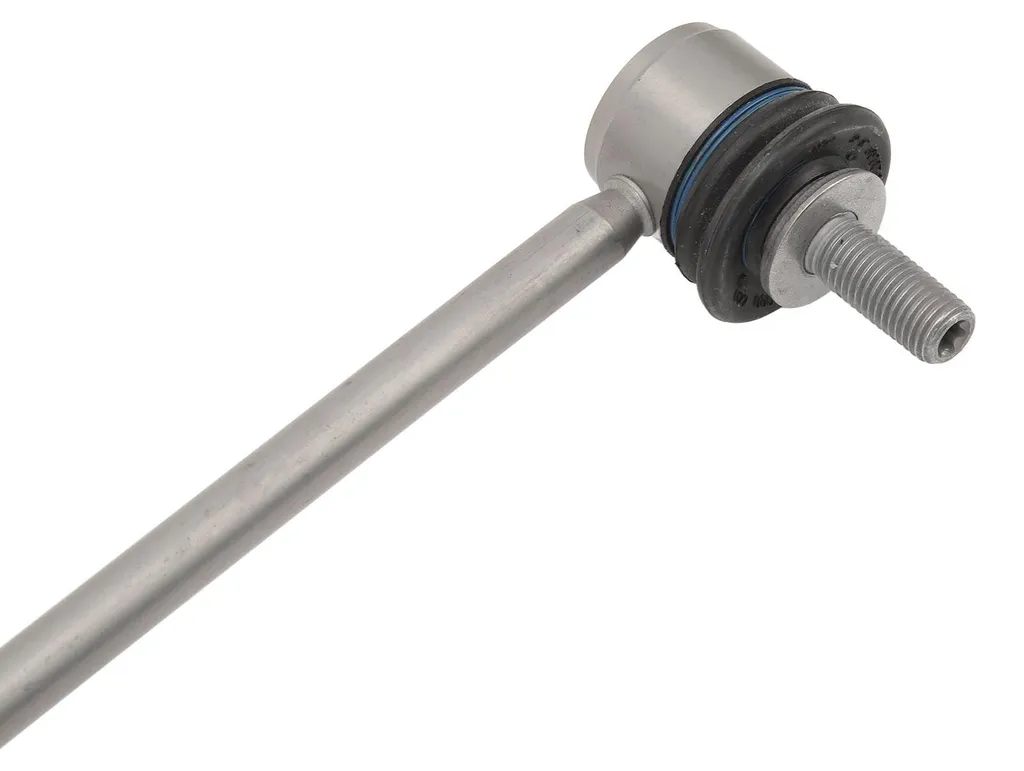Barre stabilisatrice 1044391 00 D renforcée pour Tesla Model 3 - 15