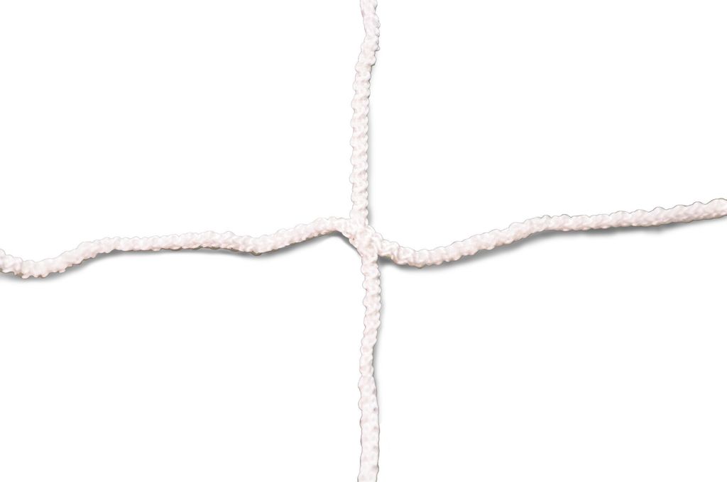 Fußballnetz 4 x 2 m - 3mm