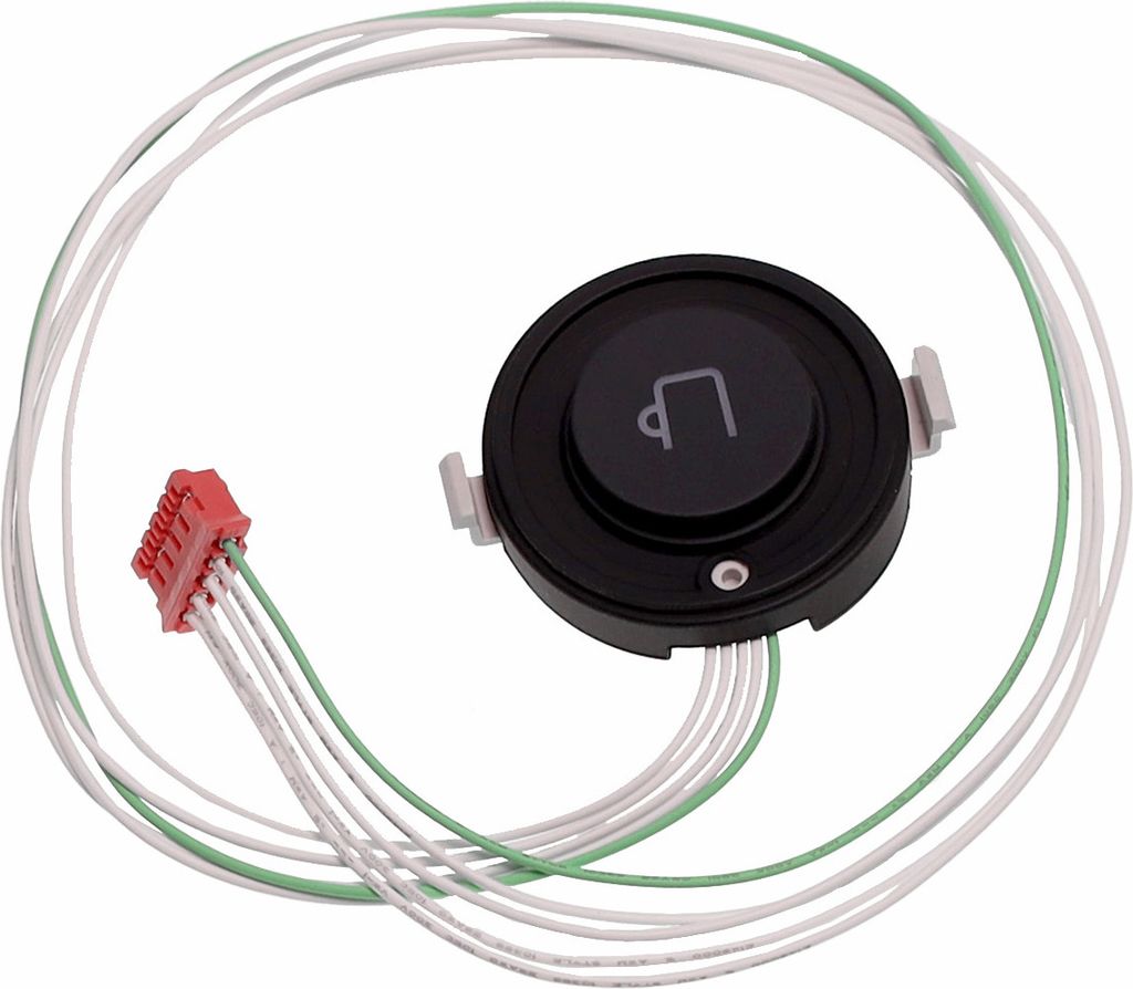 DeLonghi AS00003971 Taste für ENV90 Vertuo Pop Nespresso Kapselmaschine