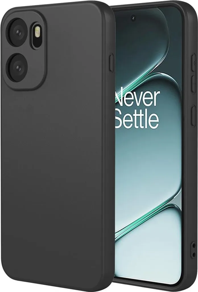 DENDICO Cover per Huawei P Smart 2019 / Honor 10 Lite, Pelle Portafoglio Custodia per Huawei P