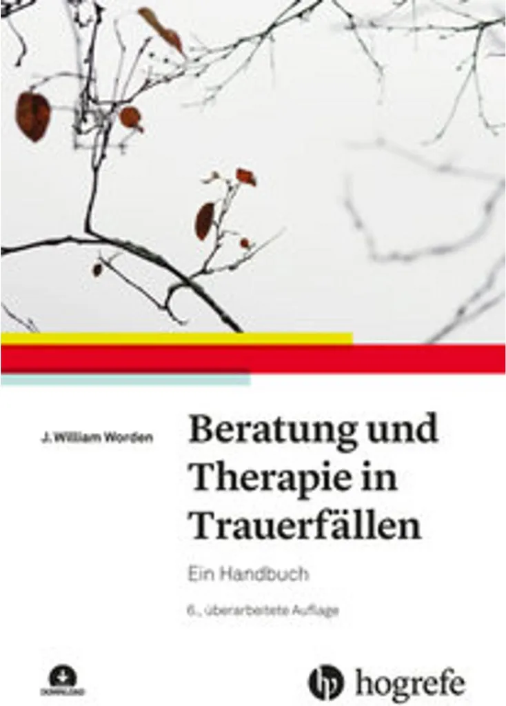 Comment surmonter la douleur d'un deuil par la thérapie et le conseil