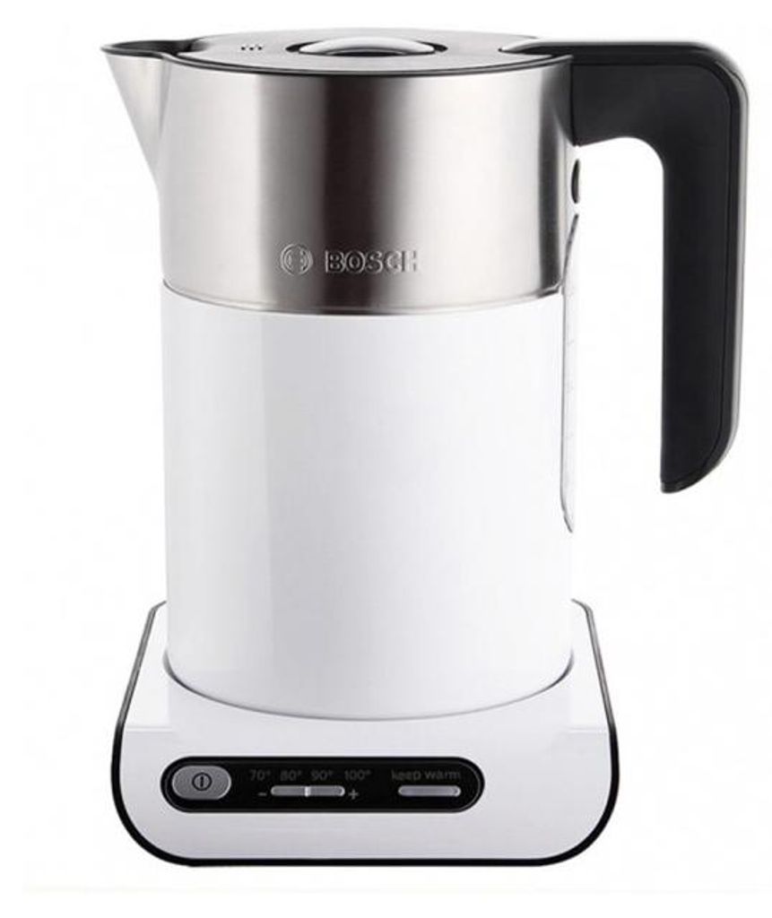 Bosch TWK 8611 P Zdjęcie produktu 