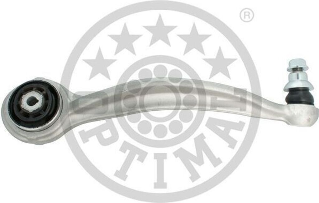OPTIMAL G5-1023 Querlenker Rechts Unten Vorne passend für MERCEDES-BENZ C-Klasse T-modell (S205)