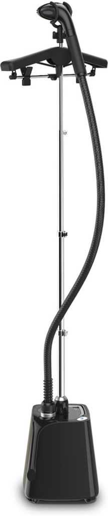 SteamOne H18B, Stand-Dampfglätter, 1,8 l, 1 | Kaufland.de