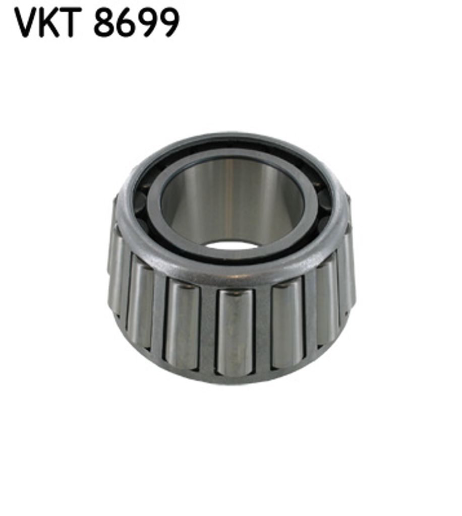 Lager, Schaltgetriebe SKF VKT 8699