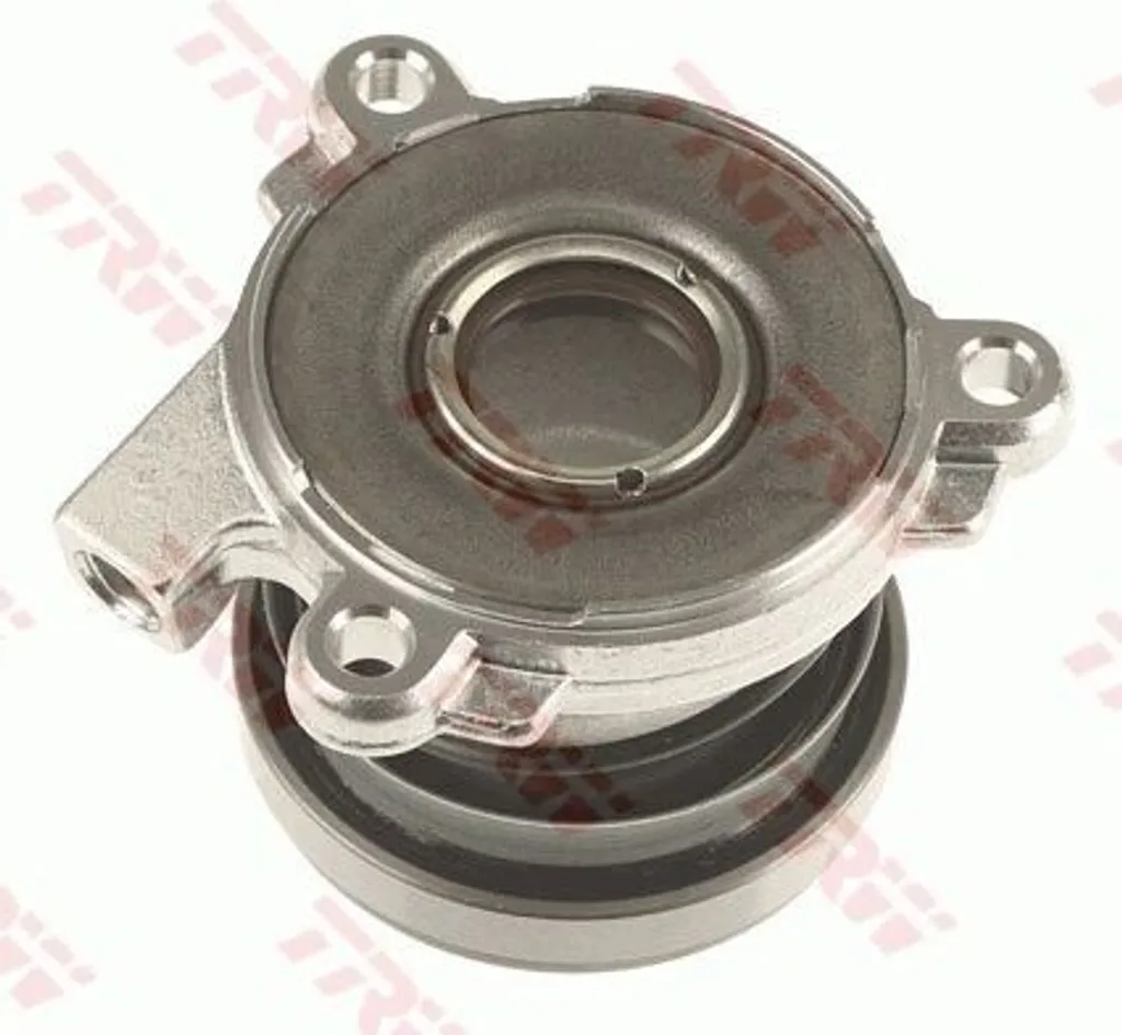 TRW PJQ199 Butée Hydraulique Centrale pour Cruze J300 et Astra J