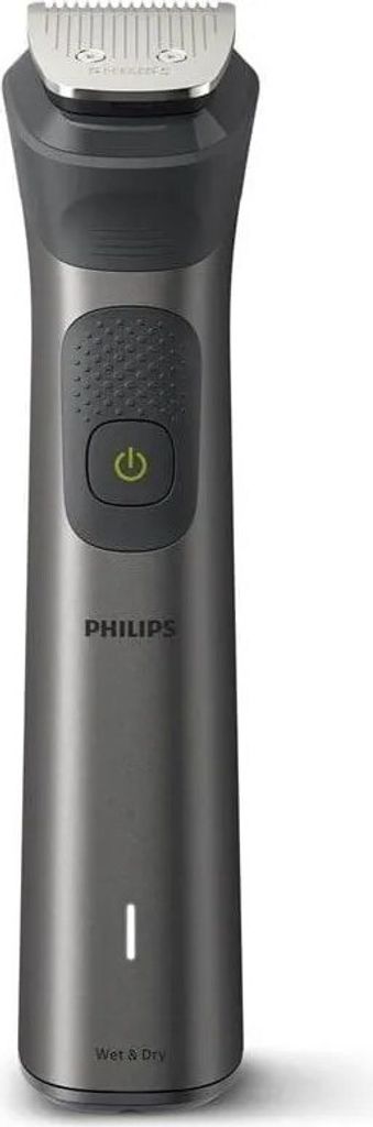 Trymer PHILIPS Multigroom MG 7940/75 Zdjęcie produktu 4