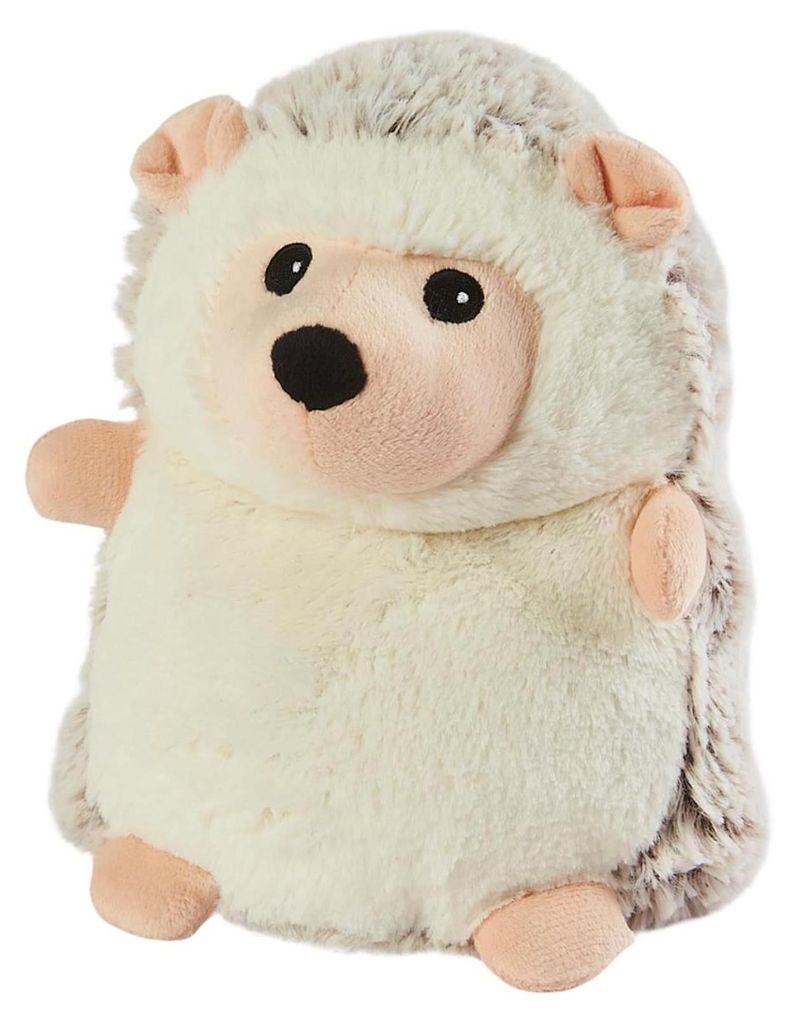 Warmies Magnetron Pluche - Lavender Geur - pijavica Obrázok produktu 