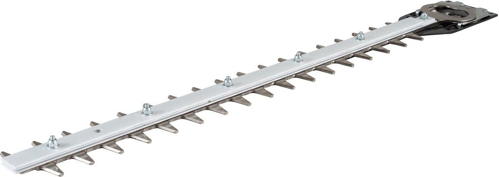 Makita Scherblatt komplett 46cm - 191P00-8 Produktbild 