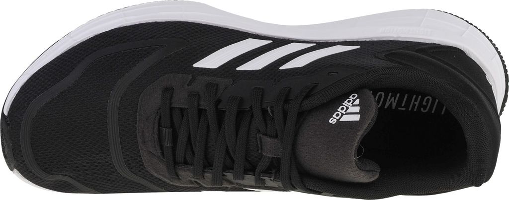 Adidas Buty Duramo 10, GW8336 Zdjęcie produktu 25