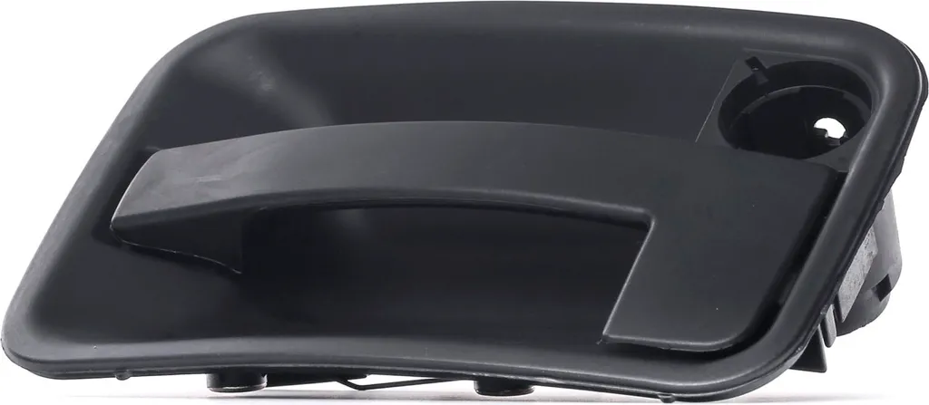 Poignée de porte droite BLIC 6010-08-002410P OE 9101G8 pour Jumpy Scudo