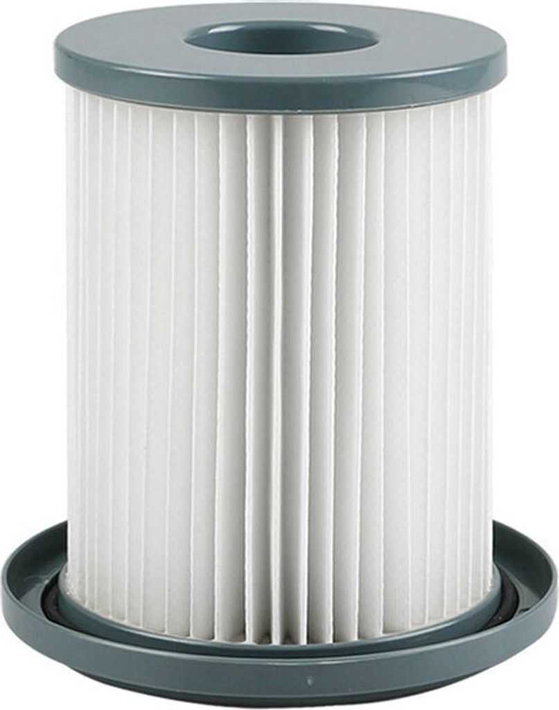 HEPA-10 Filter ersetzt 432200493320 für Philips FC8712/01 Produktbild 