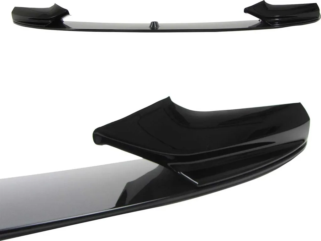 Lèvre avant JOM pour réparer et styliser le pare-chocs BMW F10 F11