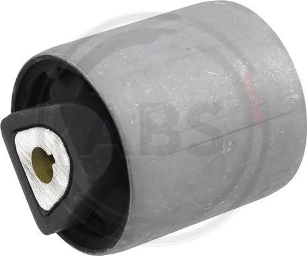 A.B.S. 271115 Palier de Bras de Suspension OE 31106778015 pour BMW X5 X6