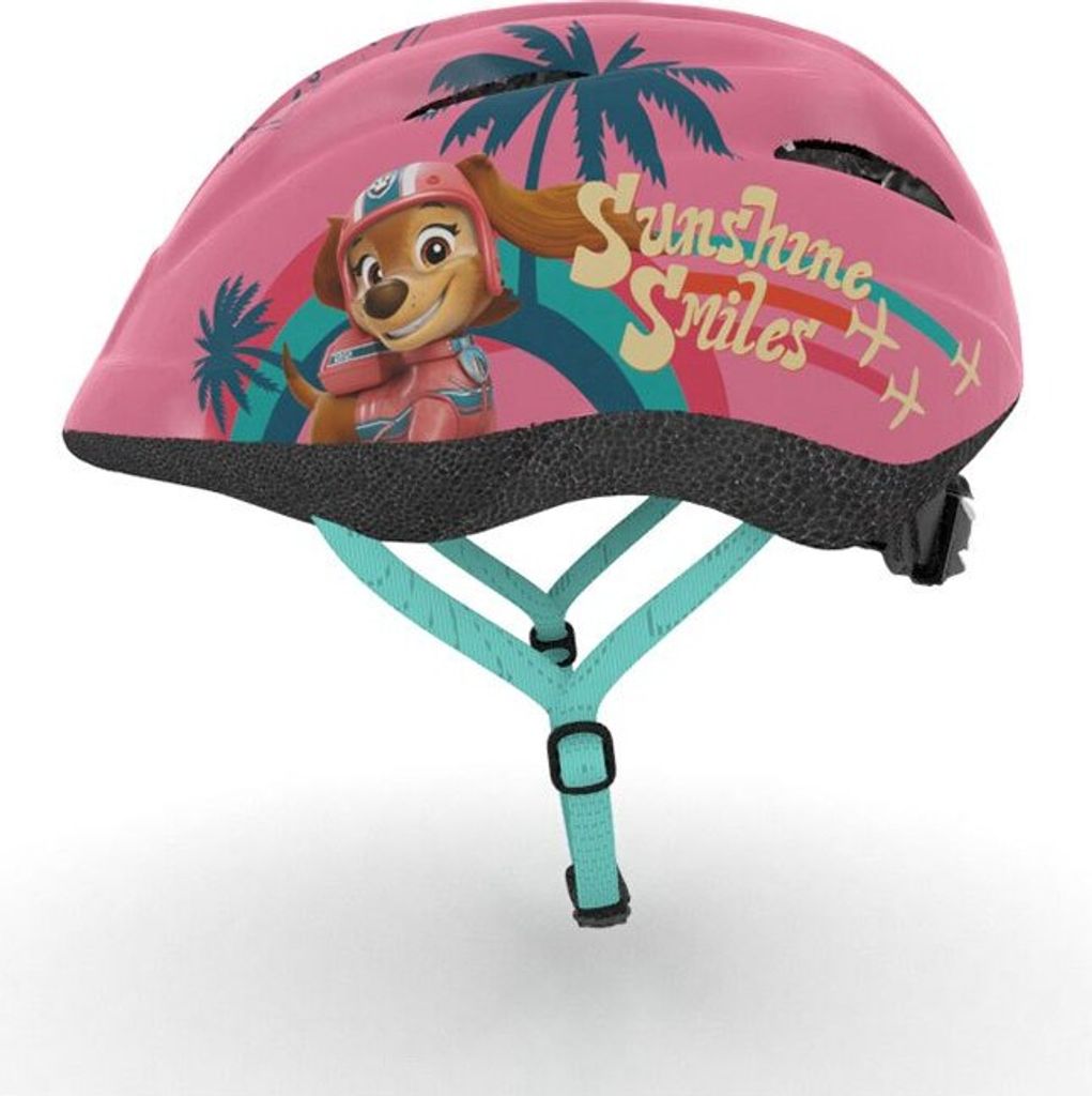 Paw Patrol 34039 Mtb-helm  44-48 cm  44-48 cm Produktbild 
