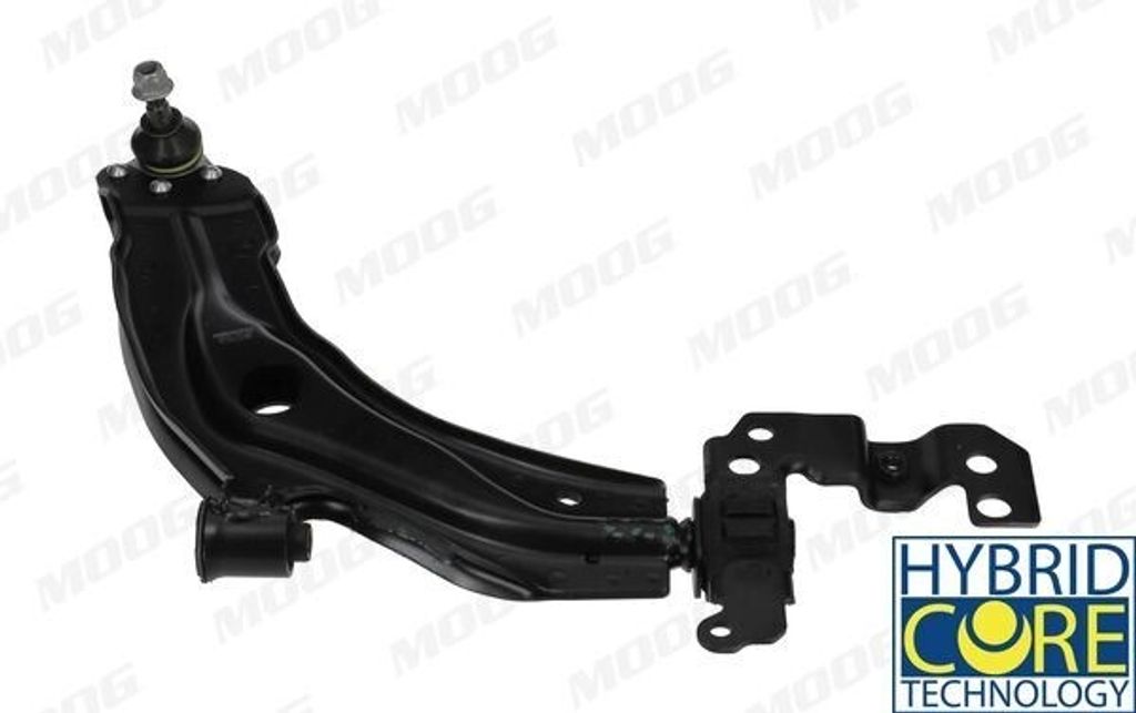 MOOG FI-WP-2110 Querlenker für FIAT Doblo Cargo (223)